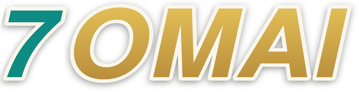 7omai